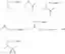 Fig. 12 - Synthetic methodology for the reductive alkylation at the C-3 position of indoles