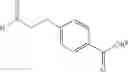 Fig. 14 - Synthetic methodology for the reductive alkylation at the C-3 position of indoles