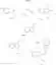 Fig. 16 - Synthetic methodology for the reductive alkylation at the C-3 position of indoles