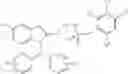 Fig. 22 - Synthetic methodology for the reductive alkylation at the C-3 position of indoles