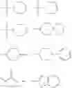 Fig. 23 - Synthetic methodology for the reductive alkylation at the C-3 position of indoles