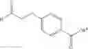 Fig. 26 - Synthetic methodology for the reductive alkylation at the C-3 position of indoles