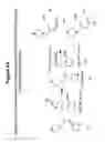 Fig. 07 - Active esters of N-substituted piperazine acetic acids, including isotopically enriched versions thereof