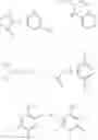 Fig. 43 - Active esters of N-substituted piperazine acetic acids, including isotopically enriched versions thereof