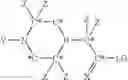 Fig. 45 - Active esters of N-substituted piperazine acetic acids, including isotopically enriched versions thereof