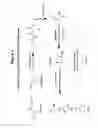 Fig. 02 - Isotopically enriched N-substituted piperazine acetic acids and methods for the preparation thereof