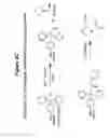 Fig. 04 - Isotopically enriched N-substituted piperazine acetic acids and methods for the preparation thereof