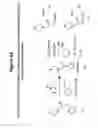 Fig. 07 - Isotopically enriched N-substituted piperazine acetic acids and methods for the preparation thereof