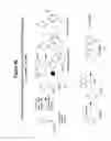 Fig. 08 - Isotopically enriched N-substituted piperazine acetic acids and methods for the preparation thereof
