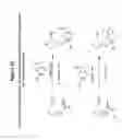 Fig. 09 - Isotopically enriched N-substituted piperazine acetic acids and methods for the preparation thereof