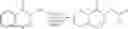Fig. 28 - Isotopically enriched N-substituted piperazine acetic acids and methods for the preparation thereof