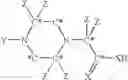 Fig. 33 - Isotopically enriched N-substituted piperazine acetic acids and methods for the preparation thereof