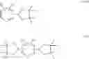 Fig. 06 - Process for production of heteroaryl-type boron compounds with iridium catalyst