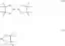 Fig. 09 - Process for production of heteroaryl-type boron compounds with iridium catalyst