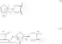 Fig. 35 - Process for production of heteroaryl-type boron compounds with iridium catalyst