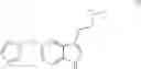 Fig. 02 - Process for preparing a pharmaceutically active compound