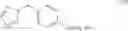Fig. 04 - Process for preparing a pharmaceutically active compound