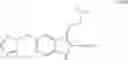 Fig. 09 - Process for preparing a pharmaceutically active compound