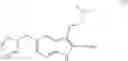 Fig. 10 - Process for preparing a pharmaceutically active compound