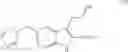 Fig. 13 - Process for preparing a pharmaceutically active compound