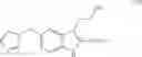 Fig. 14 - Process for preparing a pharmaceutically active compound