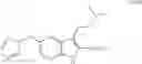 Fig. 15 - Process for preparing a pharmaceutically active compound