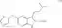 Fig. 16 - Process for preparing a pharmaceutically active compound
