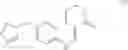 Fig. 19 - Process for preparing a pharmaceutically active compound