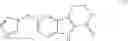 Fig. 20 - Process for preparing a pharmaceutically active compound