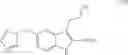 Fig. 22 - Process for preparing a pharmaceutically active compound