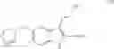 Fig. 27 - Process for preparing a pharmaceutically active compound
