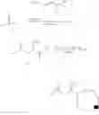 Fig. 02 - Process for the production of γ-keto acetals