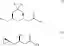 Fig. 04 - Process for the preparation of optically active 2-[6-(substituted alkyl)-1,3-dioxan-4-yl]acetic acid derivatives
