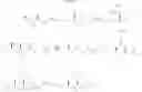Fig. 05 - Process for the preparation of optically active 2-[6-(substituted alkyl)-1,3-dioxan-4-yl]acetic acid derivatives