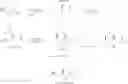Fig. 06 - Process for the preparation of optically active 2-[6-(substituted alkyl)-1,3-dioxan-4-yl]acetic acid derivatives