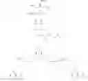 Fig. 07 - Process for the preparation of optically active 2-[6-(substituted alkyl)-1,3-dioxan-4-yl]acetic acid derivatives