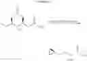 Fig. 08 - Process for the preparation of optically active 2-[6-(substituted alkyl)-1,3-dioxan-4-yl]acetic acid derivatives