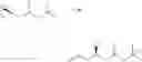 Fig. 09 - Process for the preparation of optically active 2-[6-(substituted alkyl)-1,3-dioxan-4-yl]acetic acid derivatives