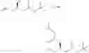 Fig. 10 - Process for the preparation of optically active 2-[6-(substituted alkyl)-1,3-dioxan-4-yl]acetic acid derivatives
