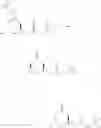 Fig. 11 - Process for the preparation of optically active 2-[6-(substituted alkyl)-1,3-dioxan-4-yl]acetic acid derivatives