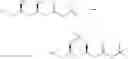 Fig. 14 - Process for the preparation of optically active 2-[6-(substituted alkyl)-1,3-dioxan-4-yl]acetic acid derivatives