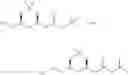 Fig. 15 - Process for the preparation of optically active 2-[6-(substituted alkyl)-1,3-dioxan-4-yl]acetic acid derivatives