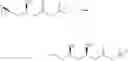 Fig. 16 - Process for the preparation of optically active 2-[6-(substituted alkyl)-1,3-dioxan-4-yl]acetic acid derivatives
