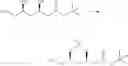 Fig. 17 - Process for the preparation of optically active 2-[6-(substituted alkyl)-1,3-dioxan-4-yl]acetic acid derivatives