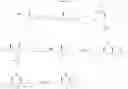 Fig. 19 - Process for the preparation of optically active 2-[6-(substituted alkyl)-1,3-dioxan-4-yl]acetic acid derivatives