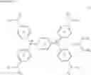 Fig. 03 - Diimmonium compound and use thereof