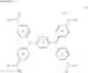 Fig. 04 - Diimmonium compound and use thereof