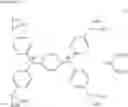 Fig. 06 - Diimmonium compound and use thereof