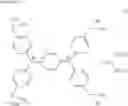 Fig. 07 - Diimmonium compound and use thereof