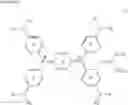 Fig. 08 - Diimmonium compound and use thereof